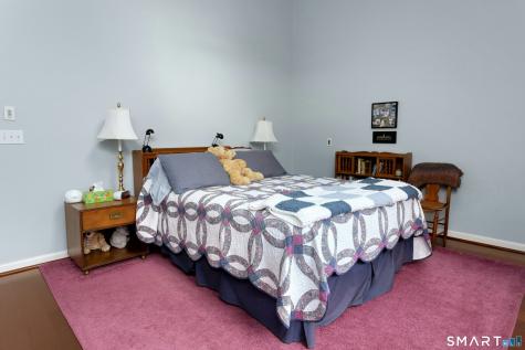 2435 Bedford Street Stamford CT 06905