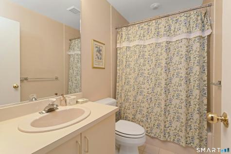 2435 Bedford Street Stamford CT 06905