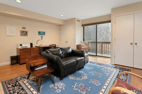 2435 Bedford Street Stamford CT 06905