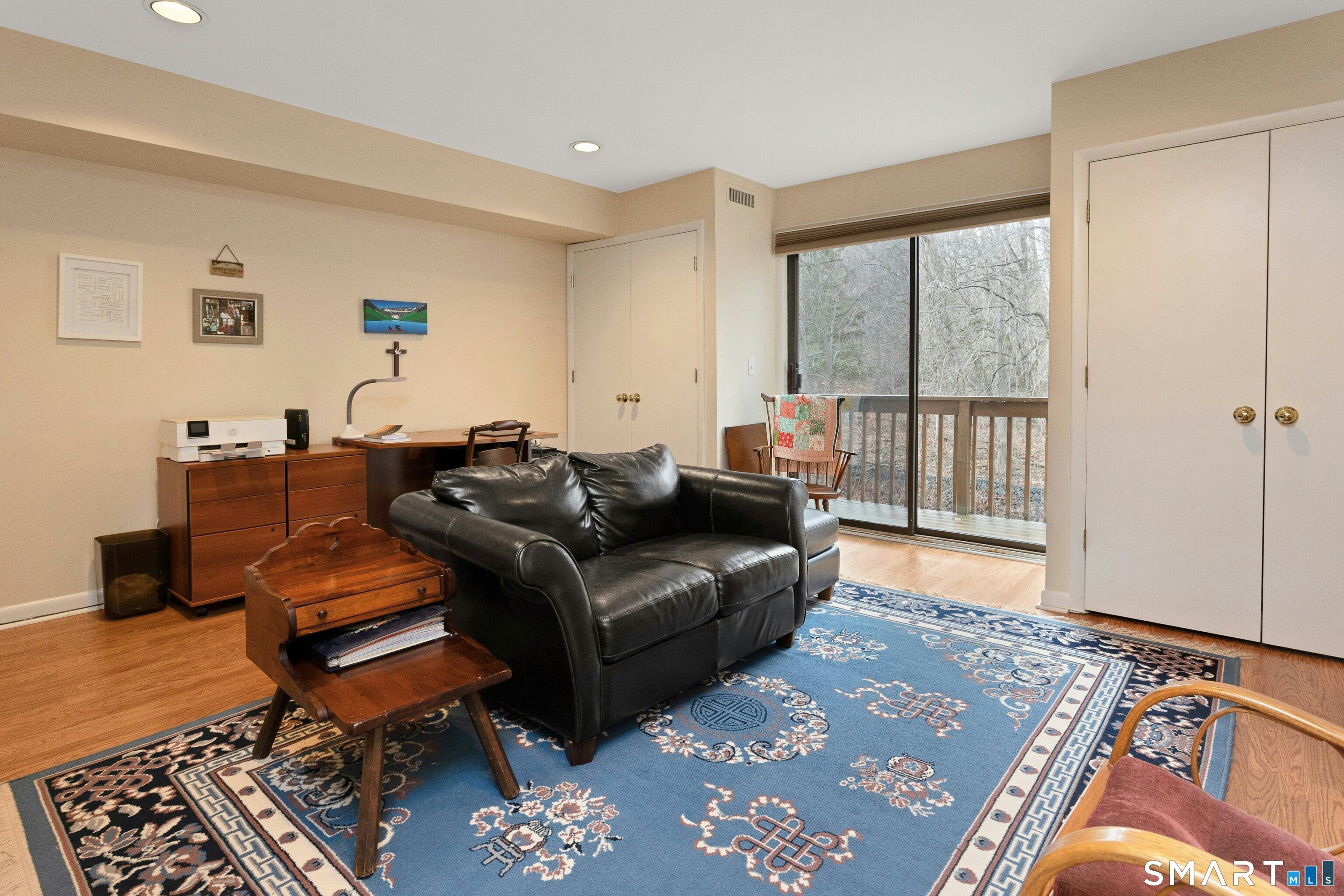 2435 Bedford Street Stamford CT 06905