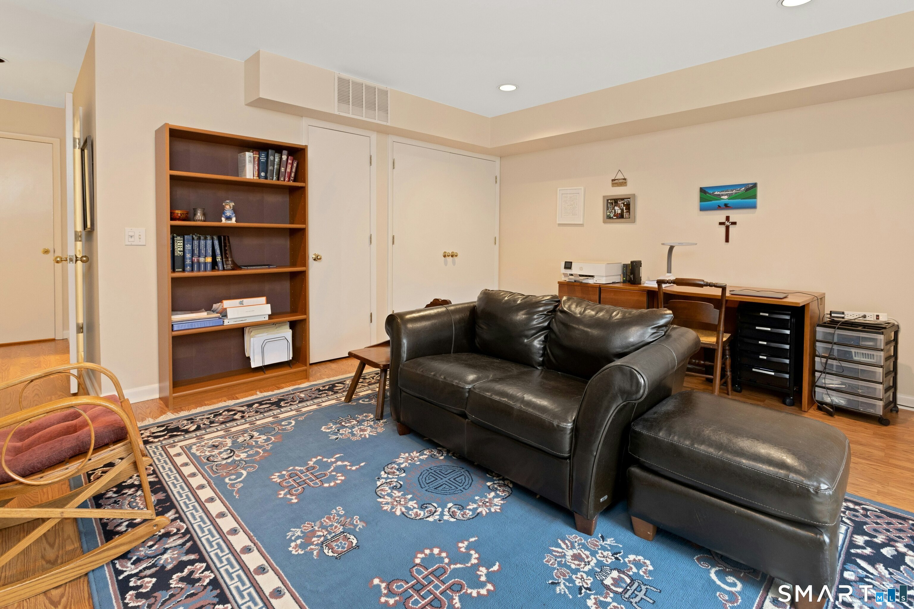 2435 Bedford Street Stamford CT 06905