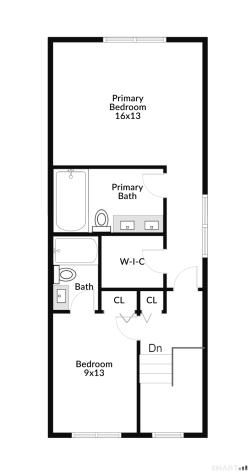 2435 Bedford Street Stamford CT 06905