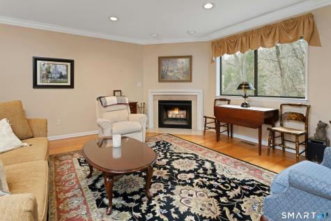 2435 Bedford Street Stamford CT 06905