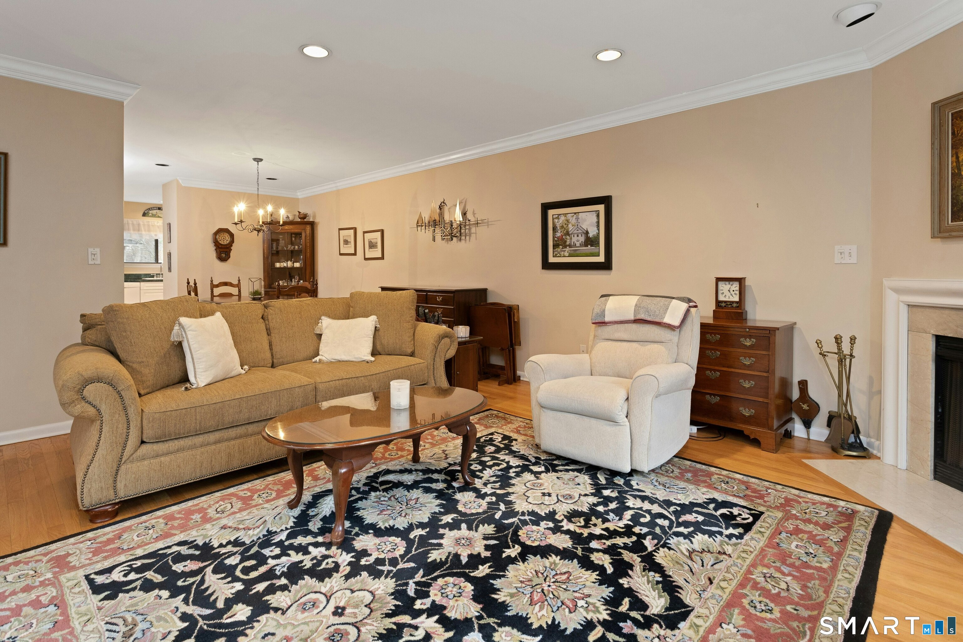 2435 Bedford Street Stamford CT 06905