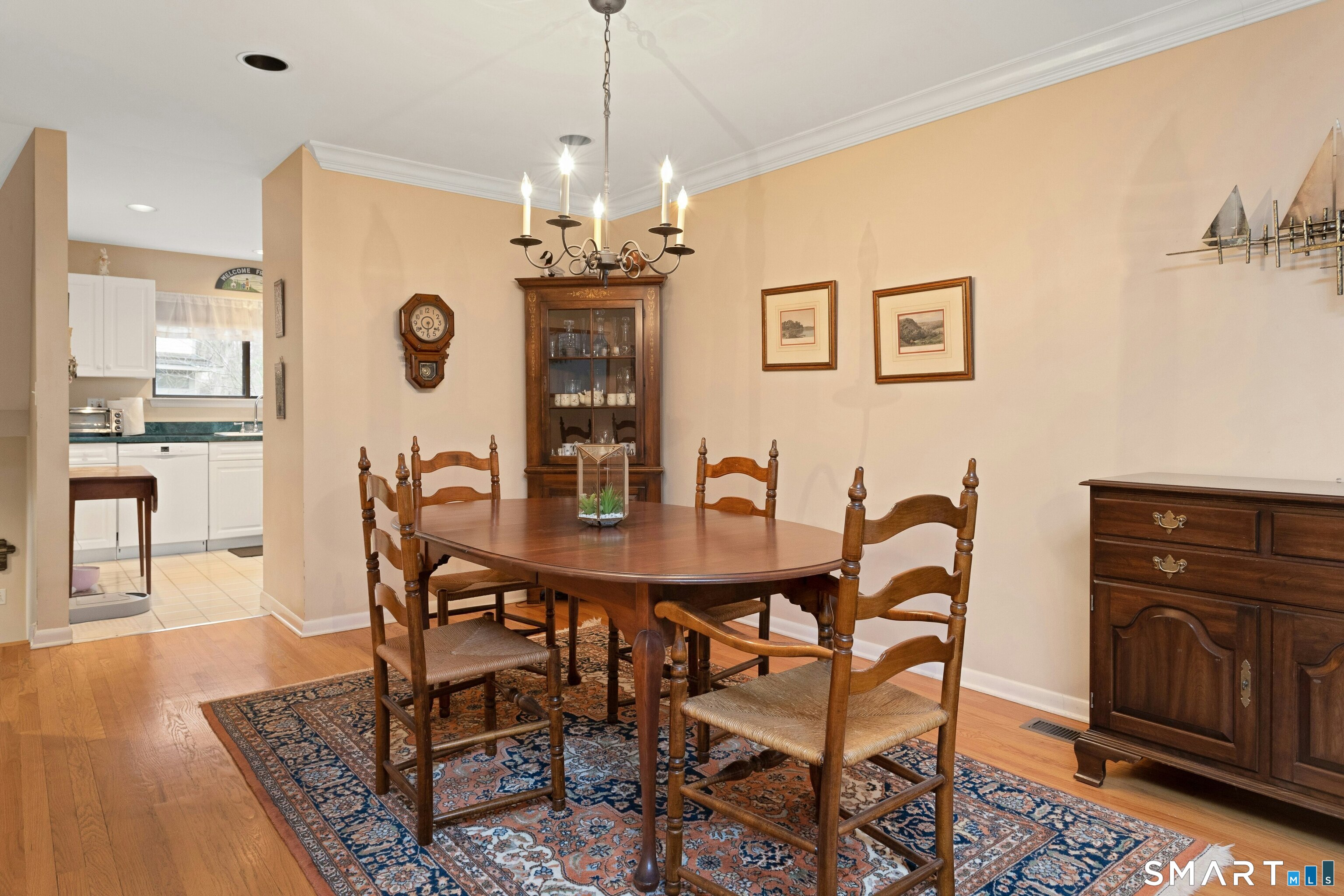2435 Bedford Street Stamford CT 06905