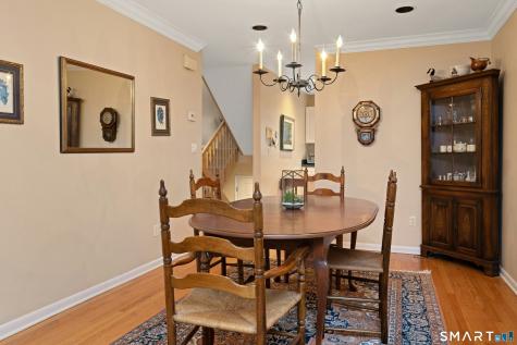 2435 Bedford Street Stamford CT 06905