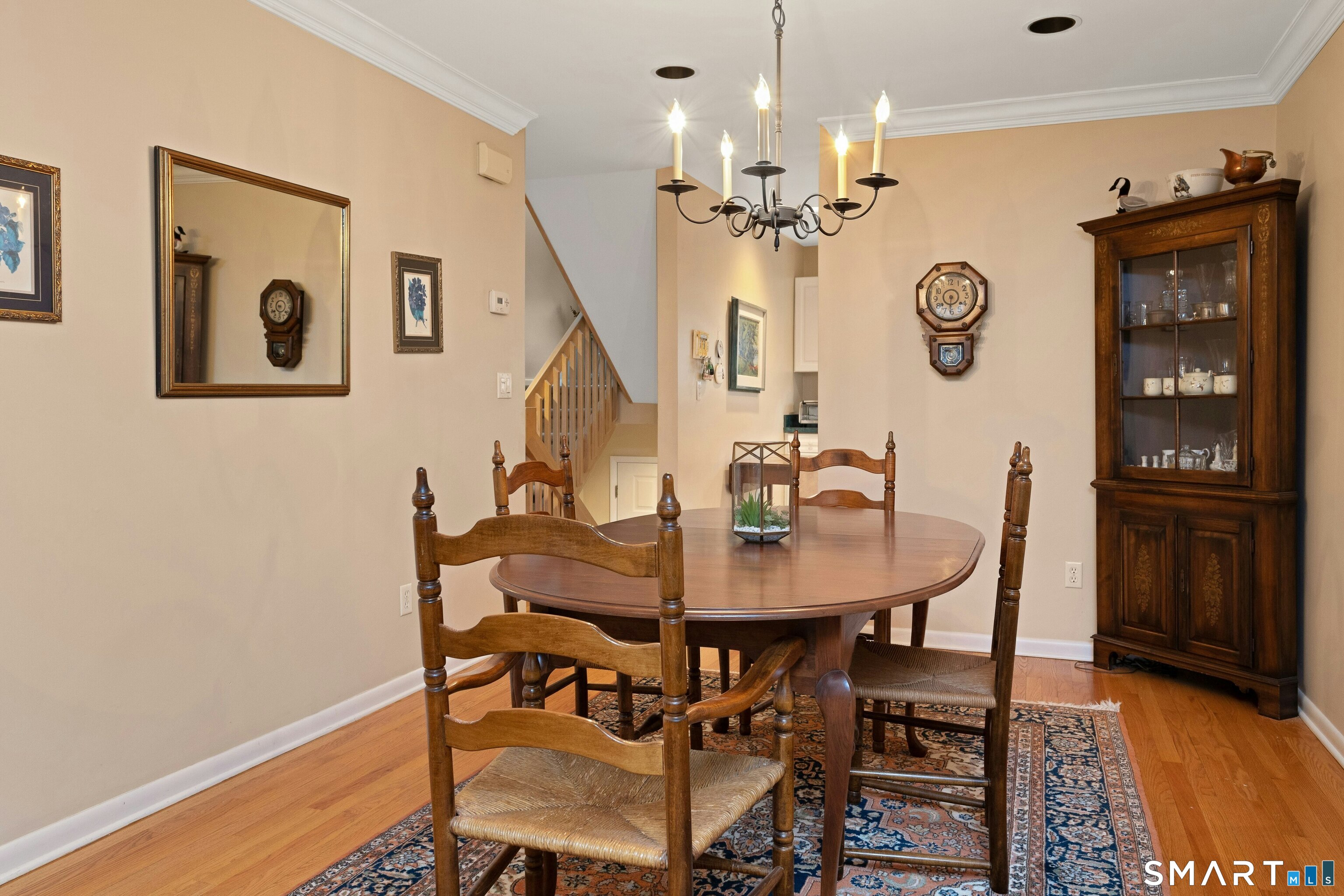 2435 Bedford Street Stamford CT 06905