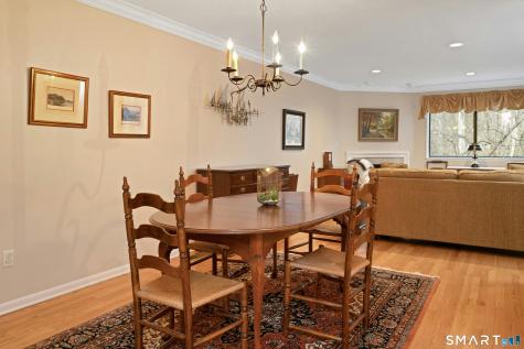 2435 Bedford Street Stamford CT 06905
