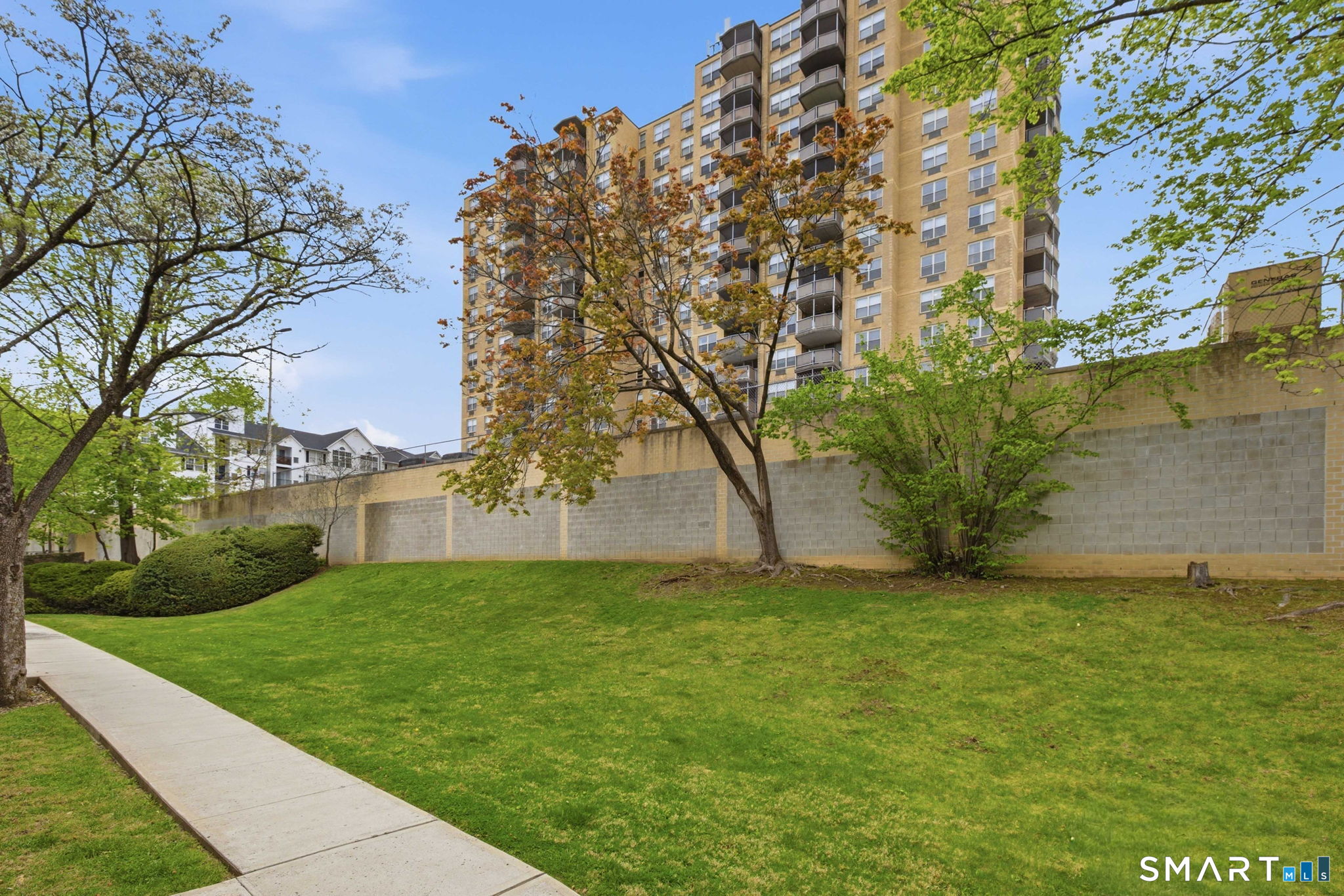 1 Valley Road Stamford CT 06902