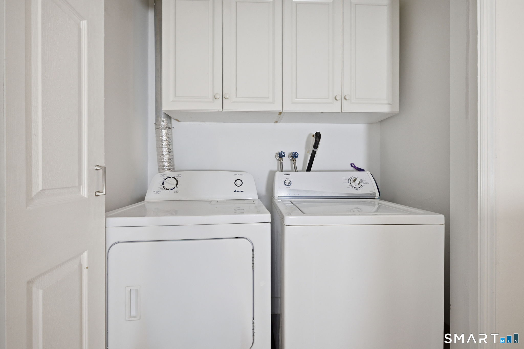 1 Valley Road Stamford CT 06902