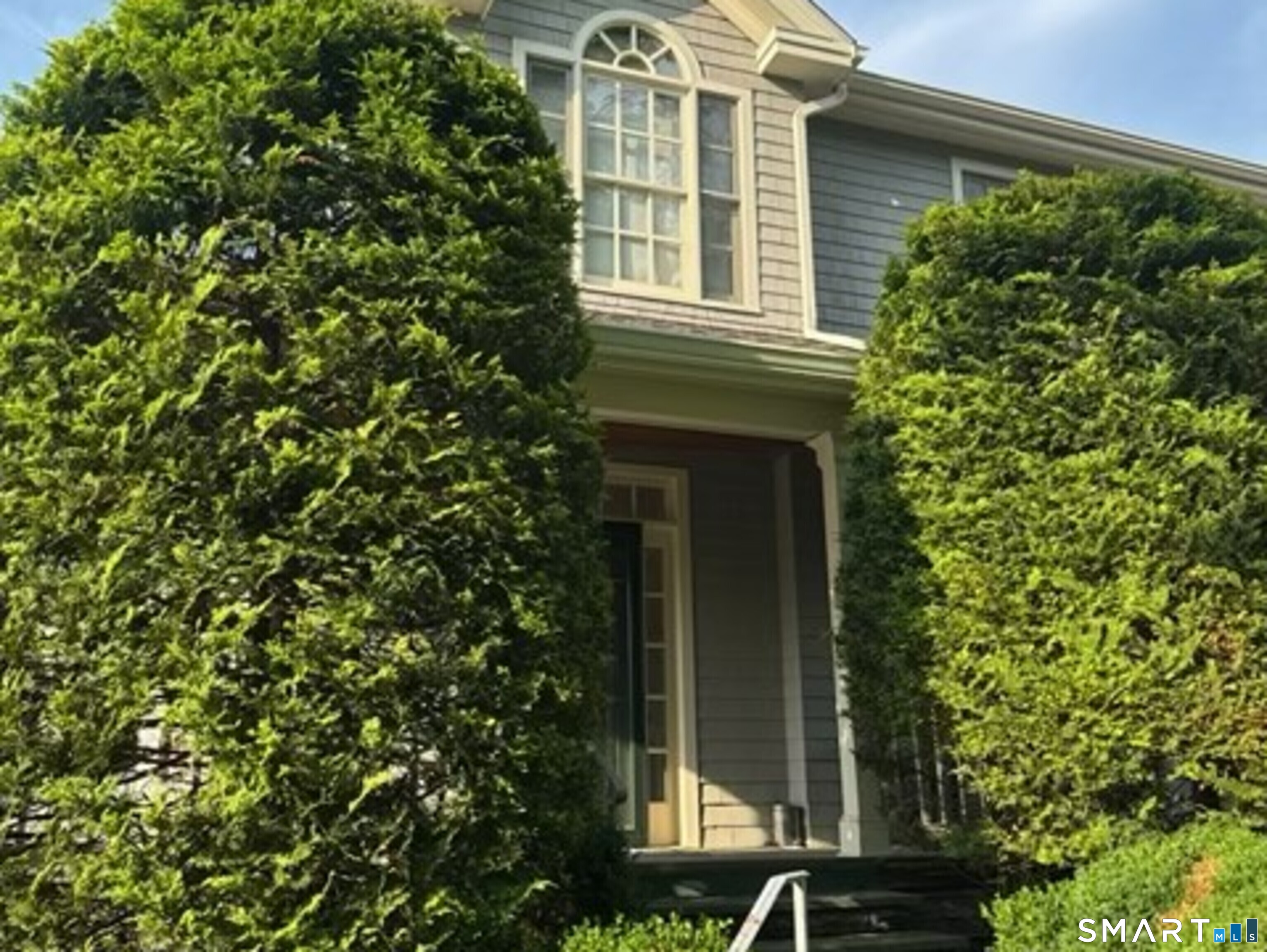 33 Old Field Hill Road Southbury CT 06488