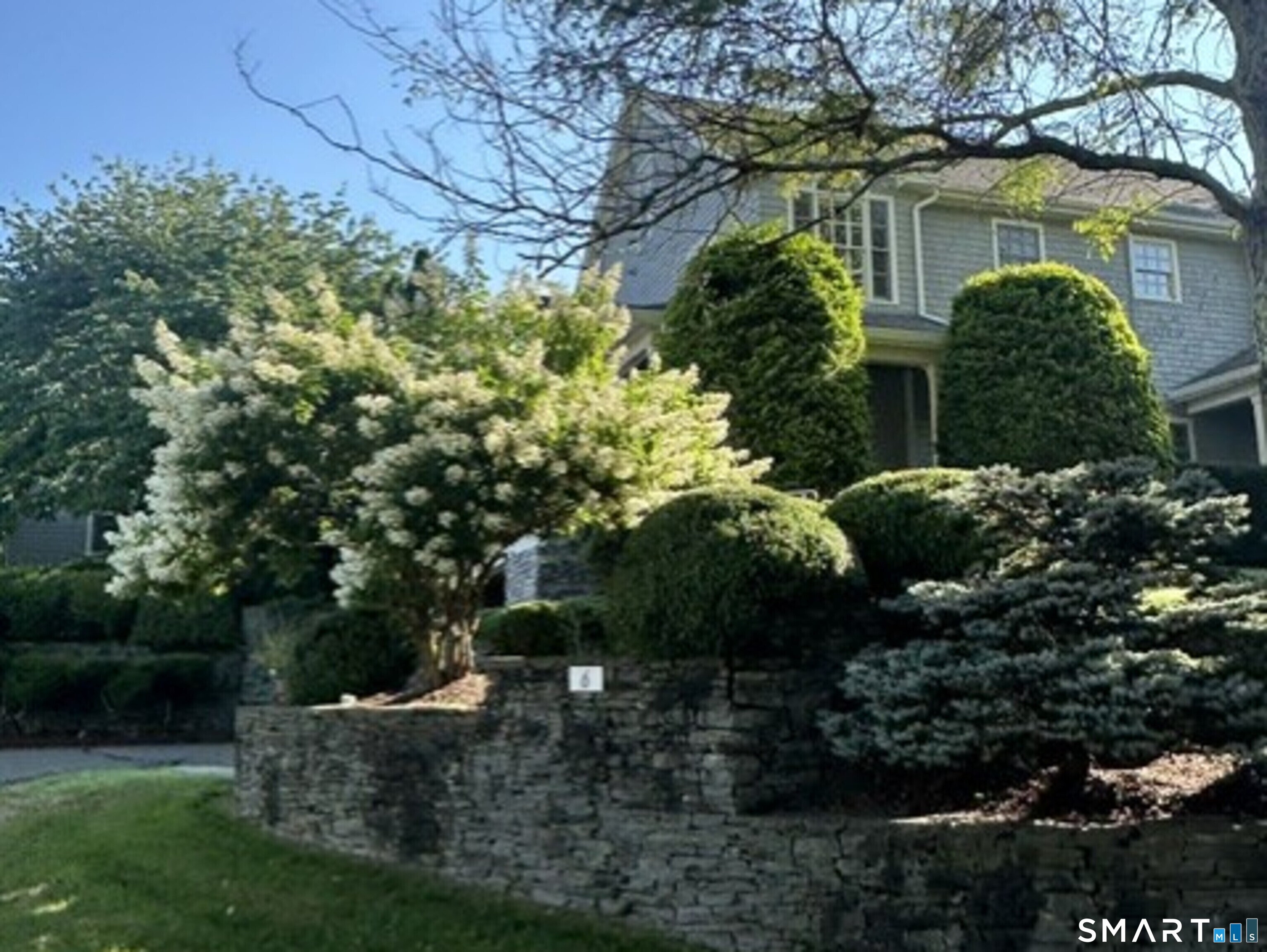 33 Old Field Hill Road Southbury CT 06488