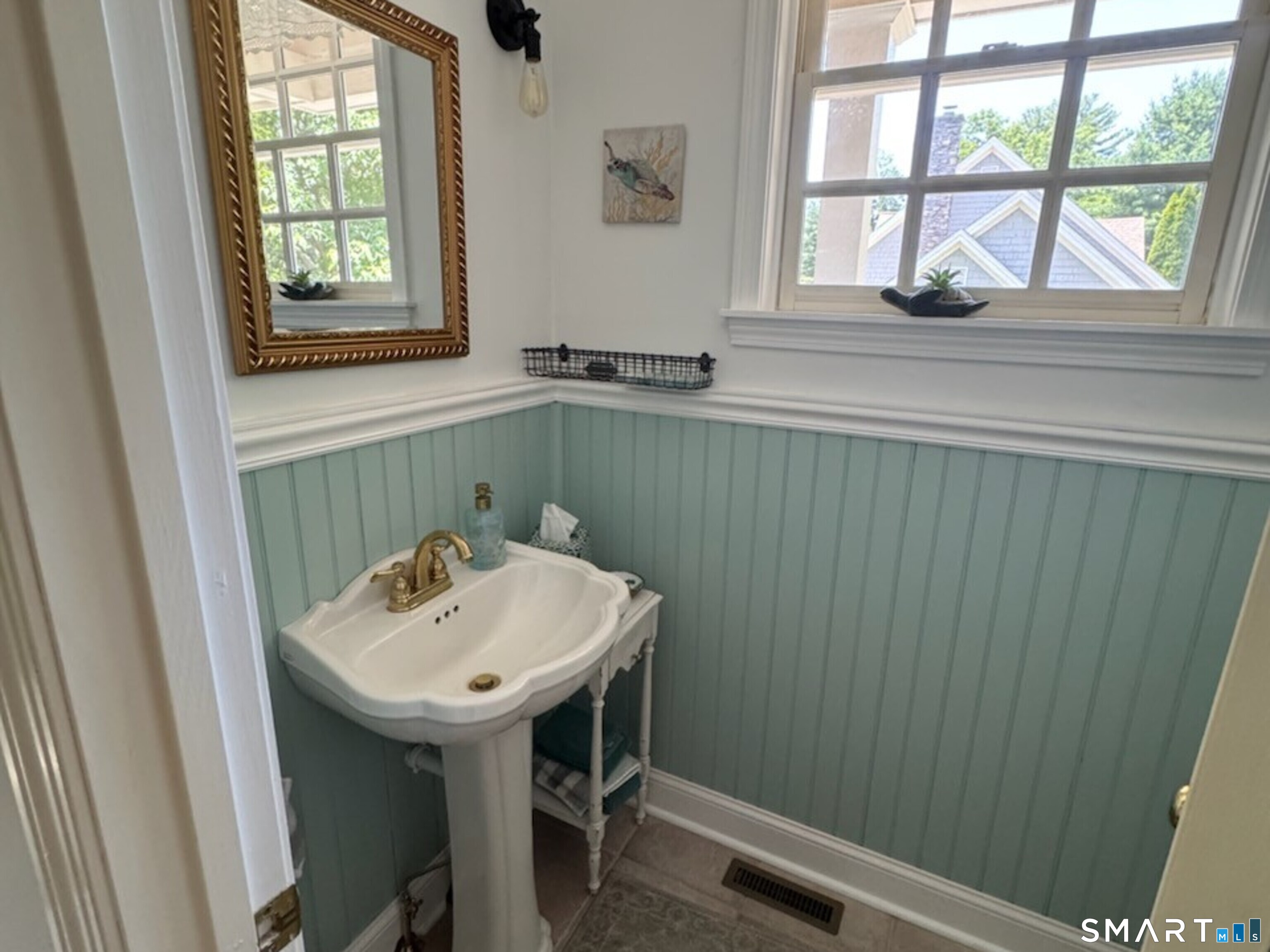 33 Old Field Hill Road Southbury CT 06488