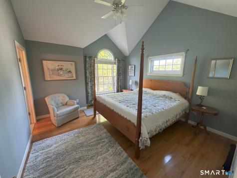 33 Old Field Hill Road Southbury CT 06488