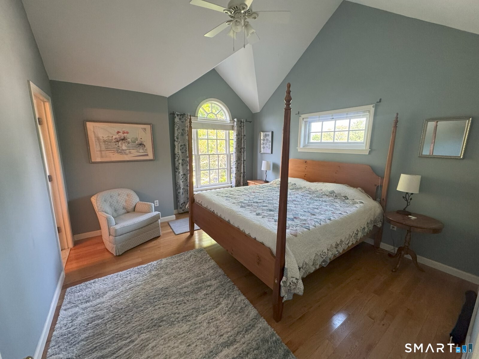 33 Old Field Hill Road Southbury CT 06488