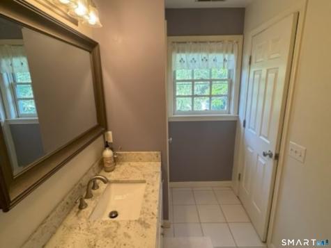 33 Old Field Hill Road Southbury CT 06488