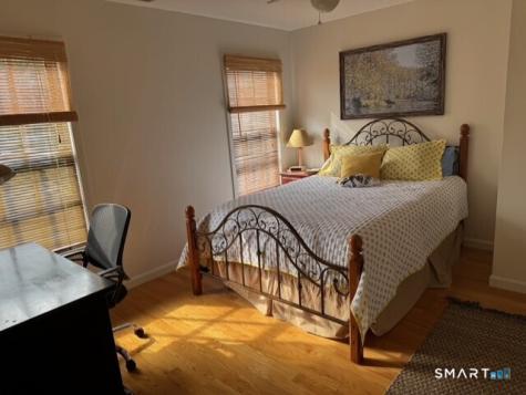 33 Old Field Hill Road Southbury CT 06488