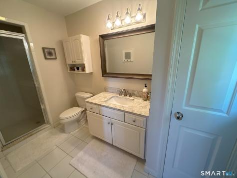 33 Old Field Hill Road Southbury CT 06488
