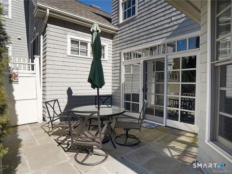33 Old Field Hill Road Southbury CT 06488