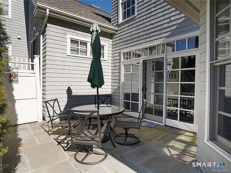 33 Old Field Hill Road Southbury CT 06488