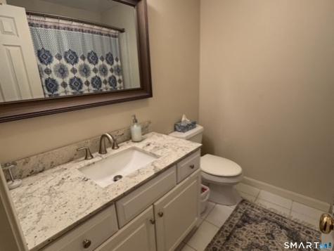 33 Old Field Hill Road Southbury CT 06488