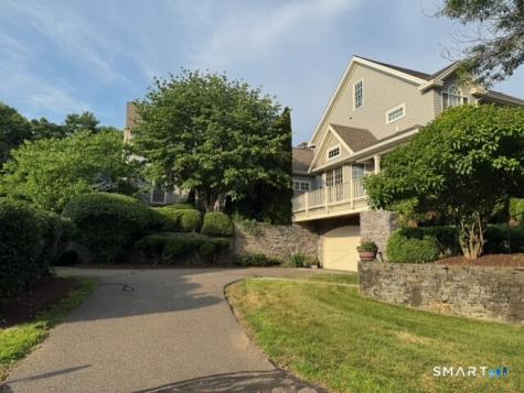 33 Old Field Hill Road Southbury CT 06488