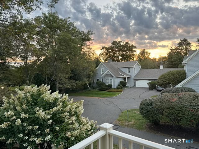 33 Old Field Hill Road Southbury CT 06488