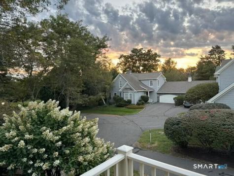 33 Old Field Hill Road Southbury CT 06488