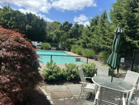33 Old Field Hill Road Southbury CT 06488