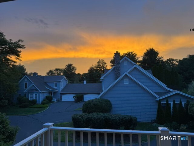 33 Old Field Hill Road Southbury CT 06488