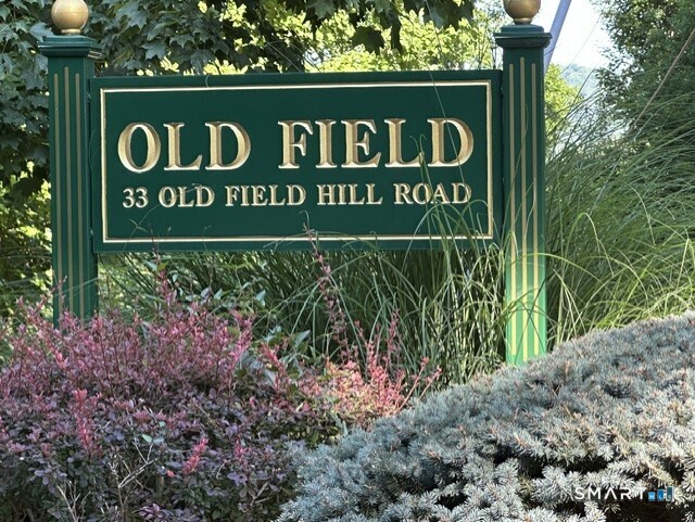 33 Old Field Hill Road Southbury CT 06488