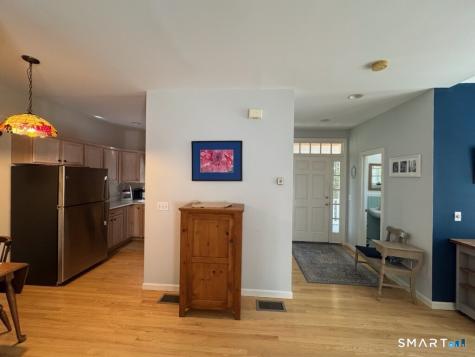 33 Old Field Hill Road Southbury CT 06488