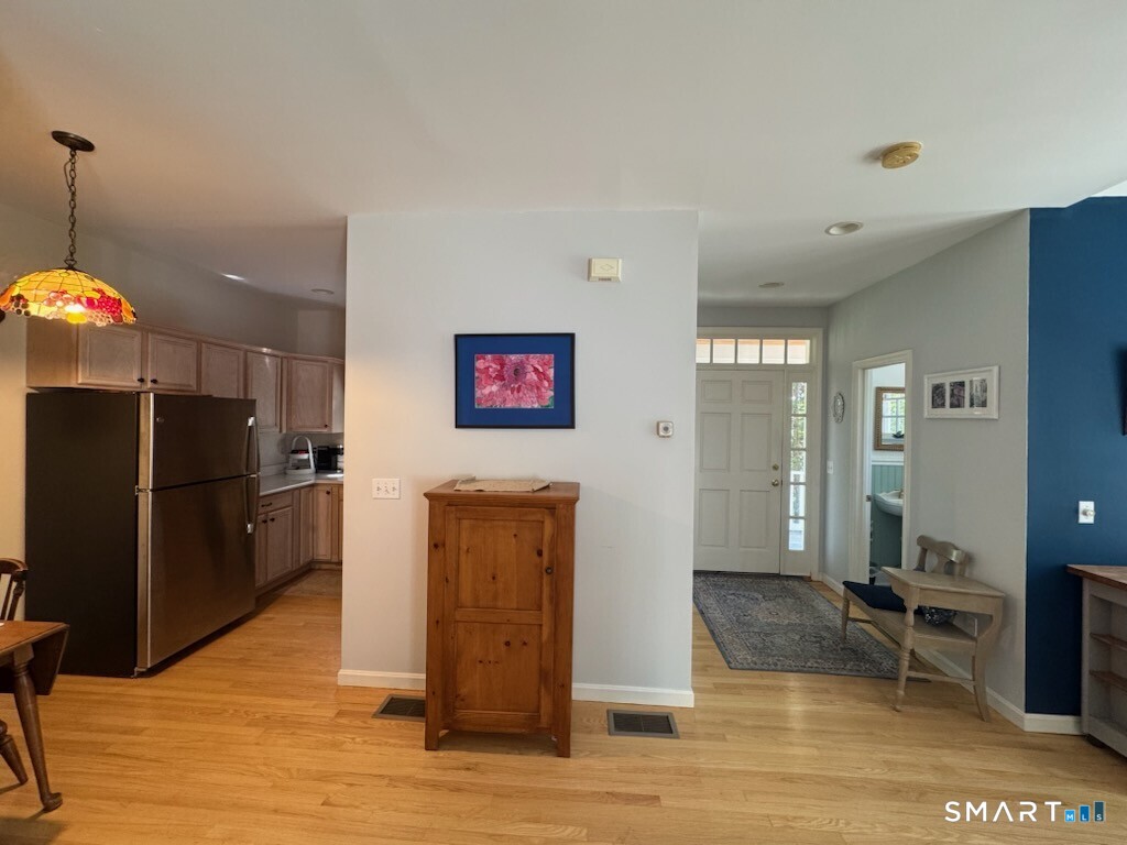 33 Old Field Hill Road Southbury CT 06488