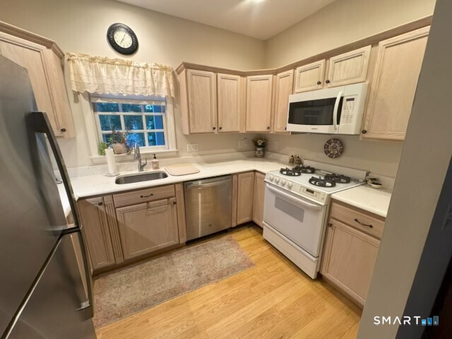33 Old Field Hill Road Southbury CT 06488