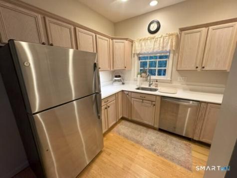 33 Old Field Hill Road Southbury CT 06488
