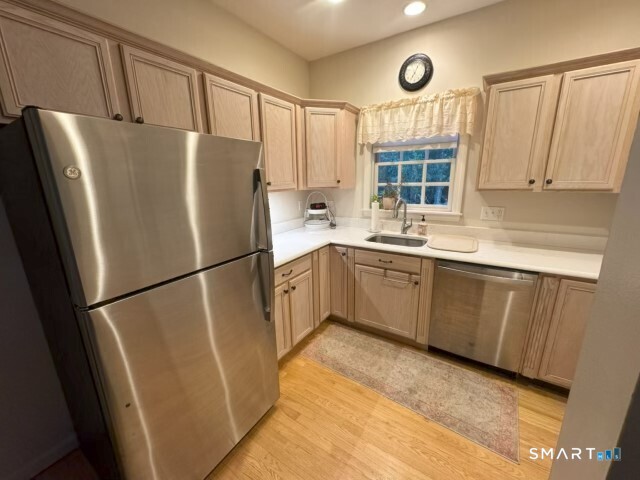 33 Old Field Hill Road Southbury CT 06488