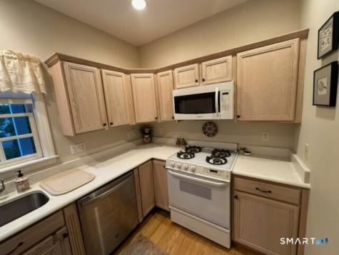 33 Old Field Hill Road Southbury CT 06488