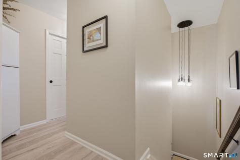 305 Mariners Walk Milford CT 06460