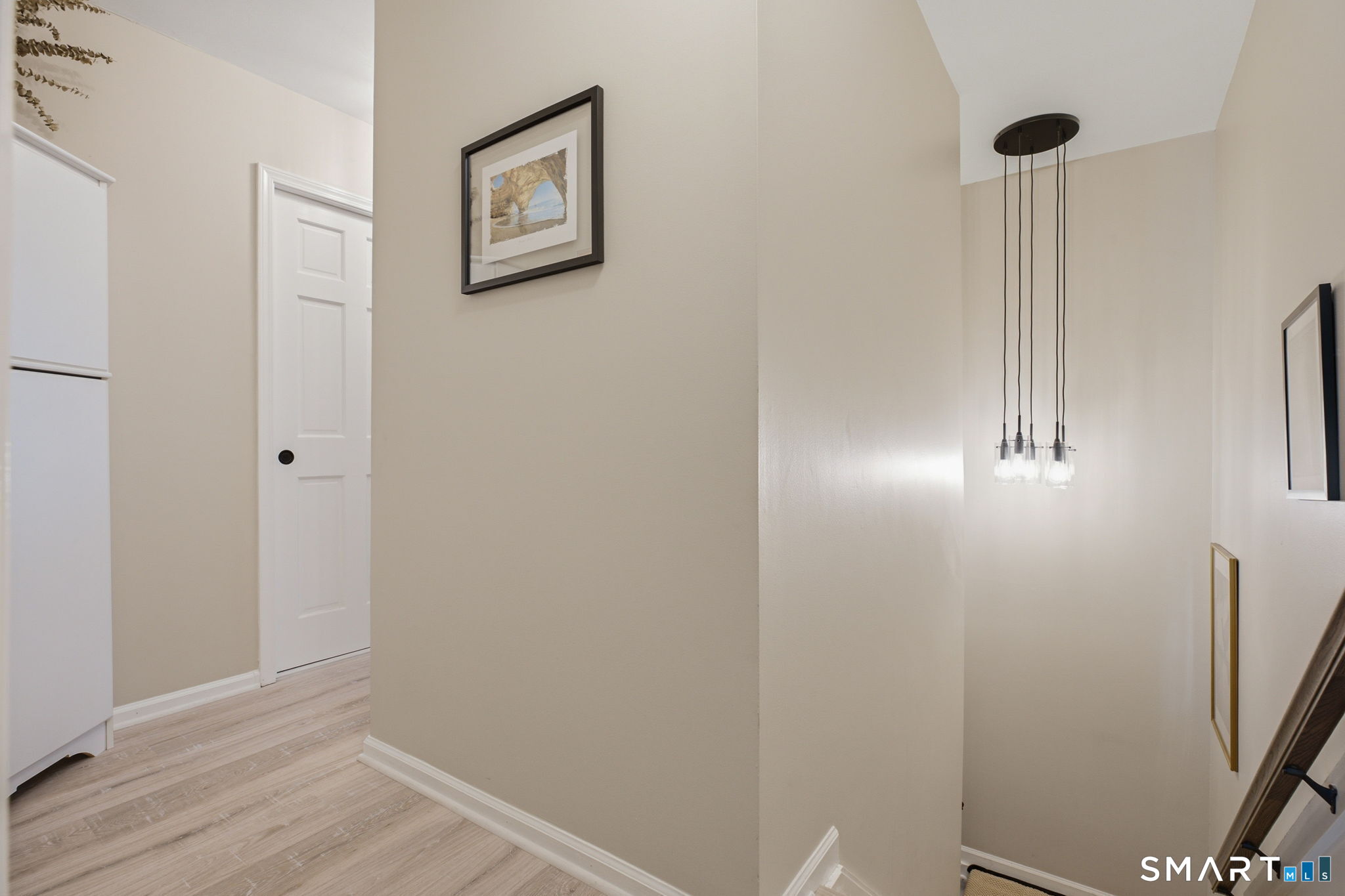 305 Mariners Walk Milford CT 06460