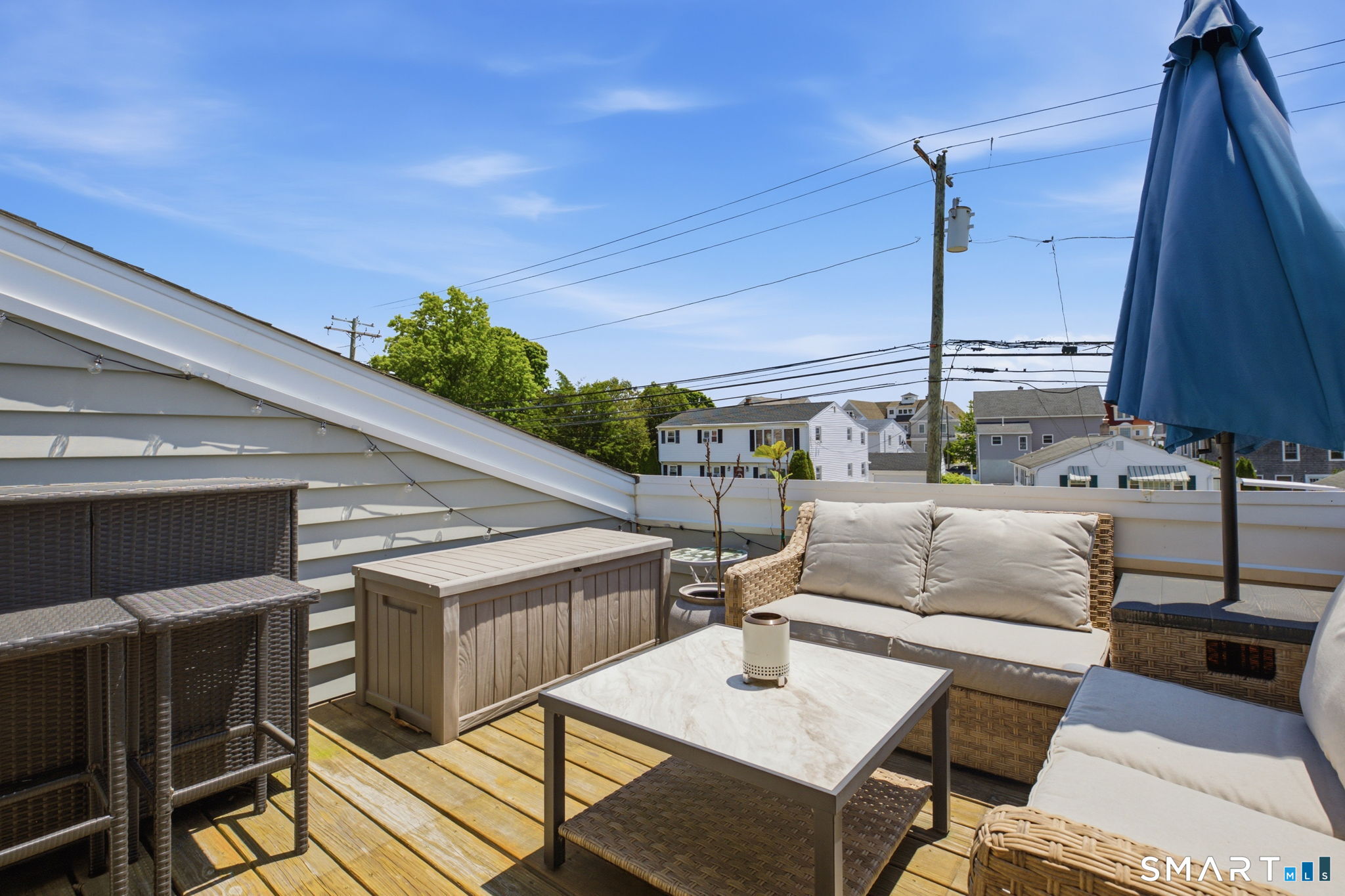 305 Mariners Walk Milford CT 06460