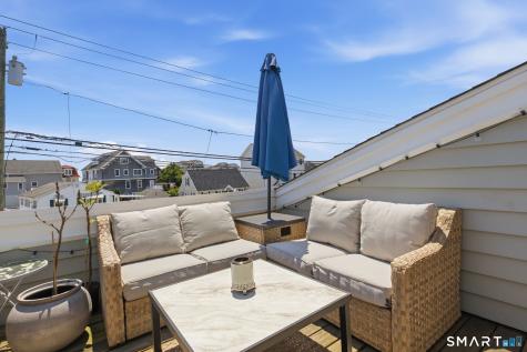 305 Mariners Walk Milford CT 06460