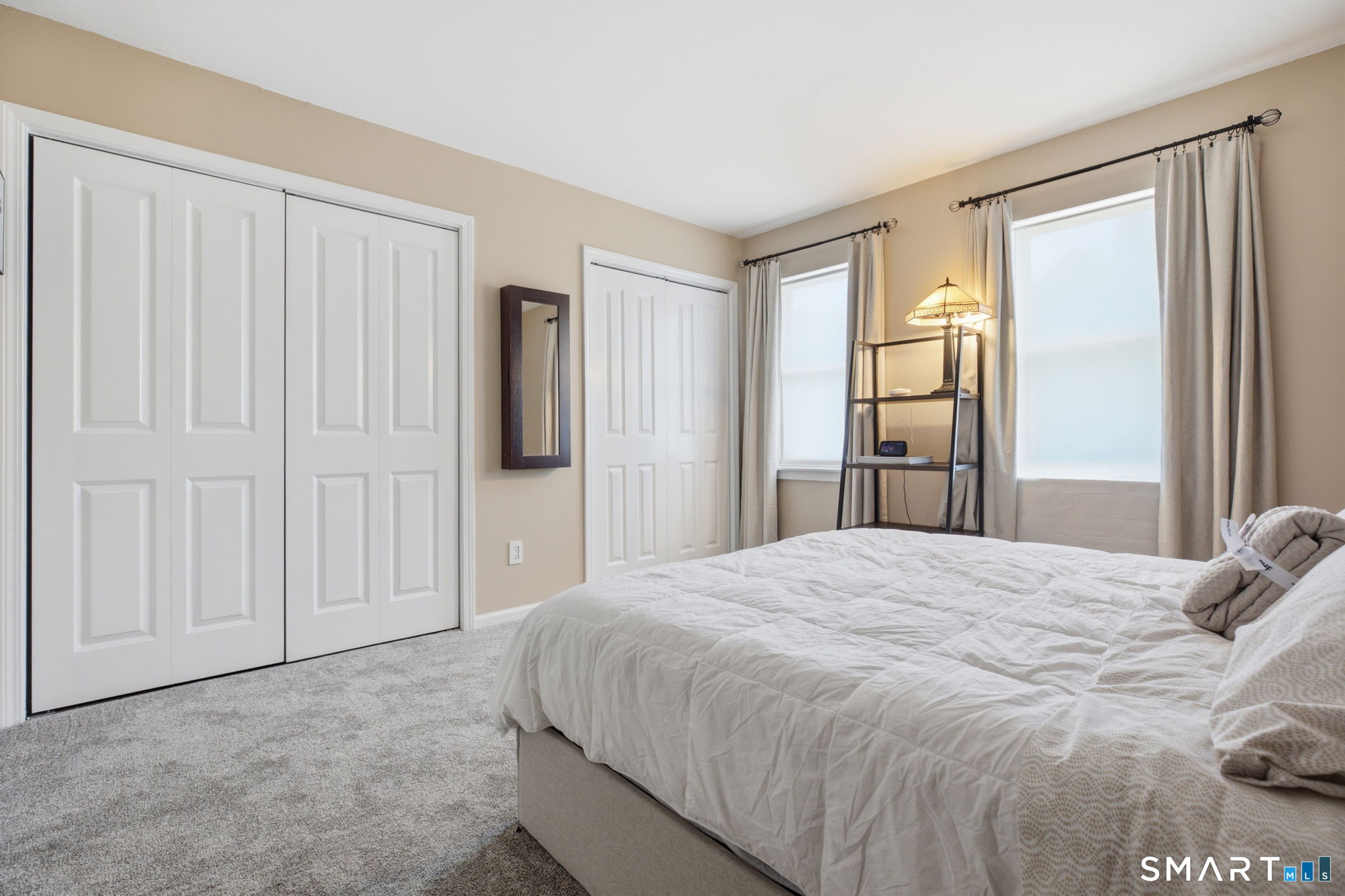 305 Mariners Walk Milford CT 06460