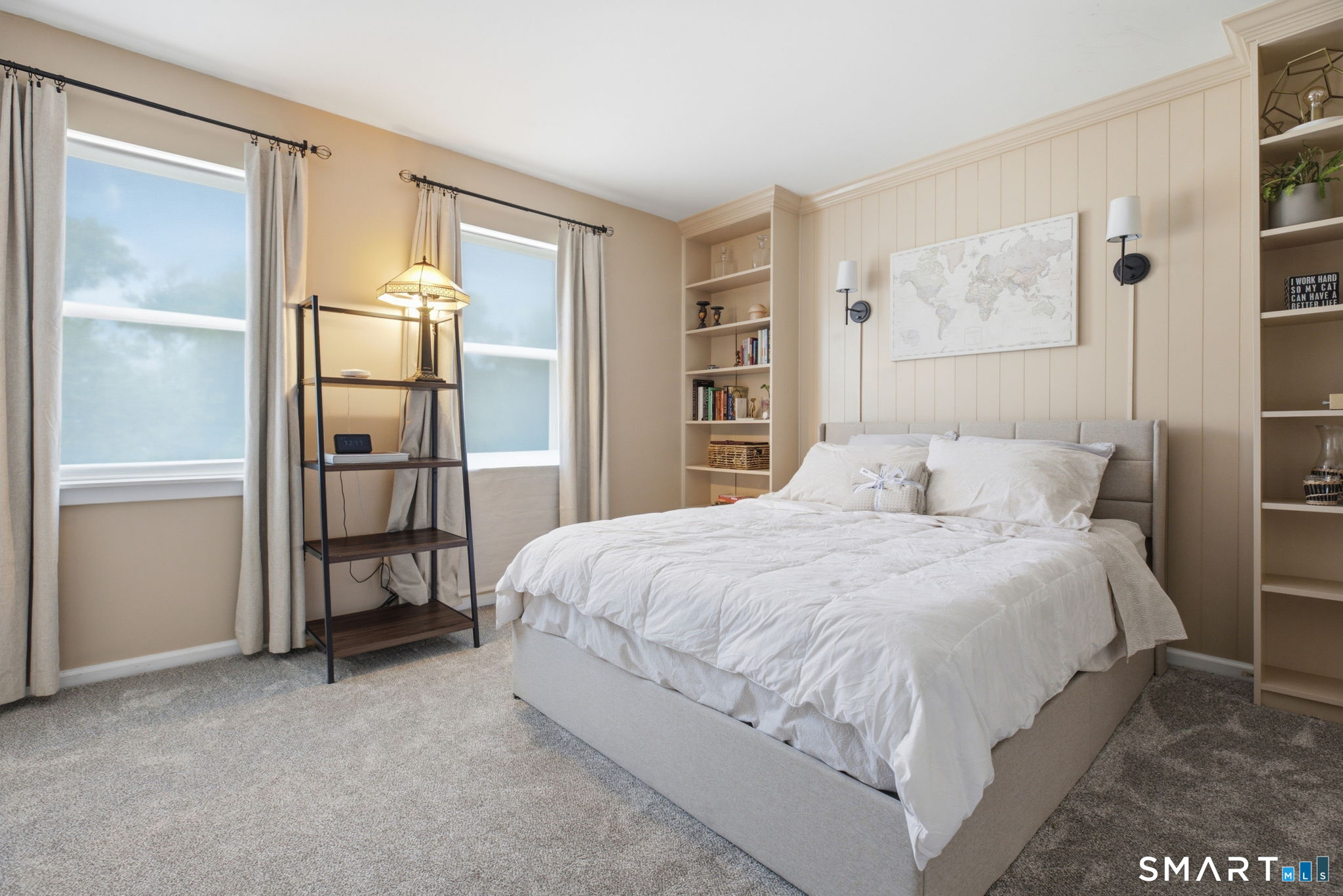305 Mariners Walk Milford CT 06460