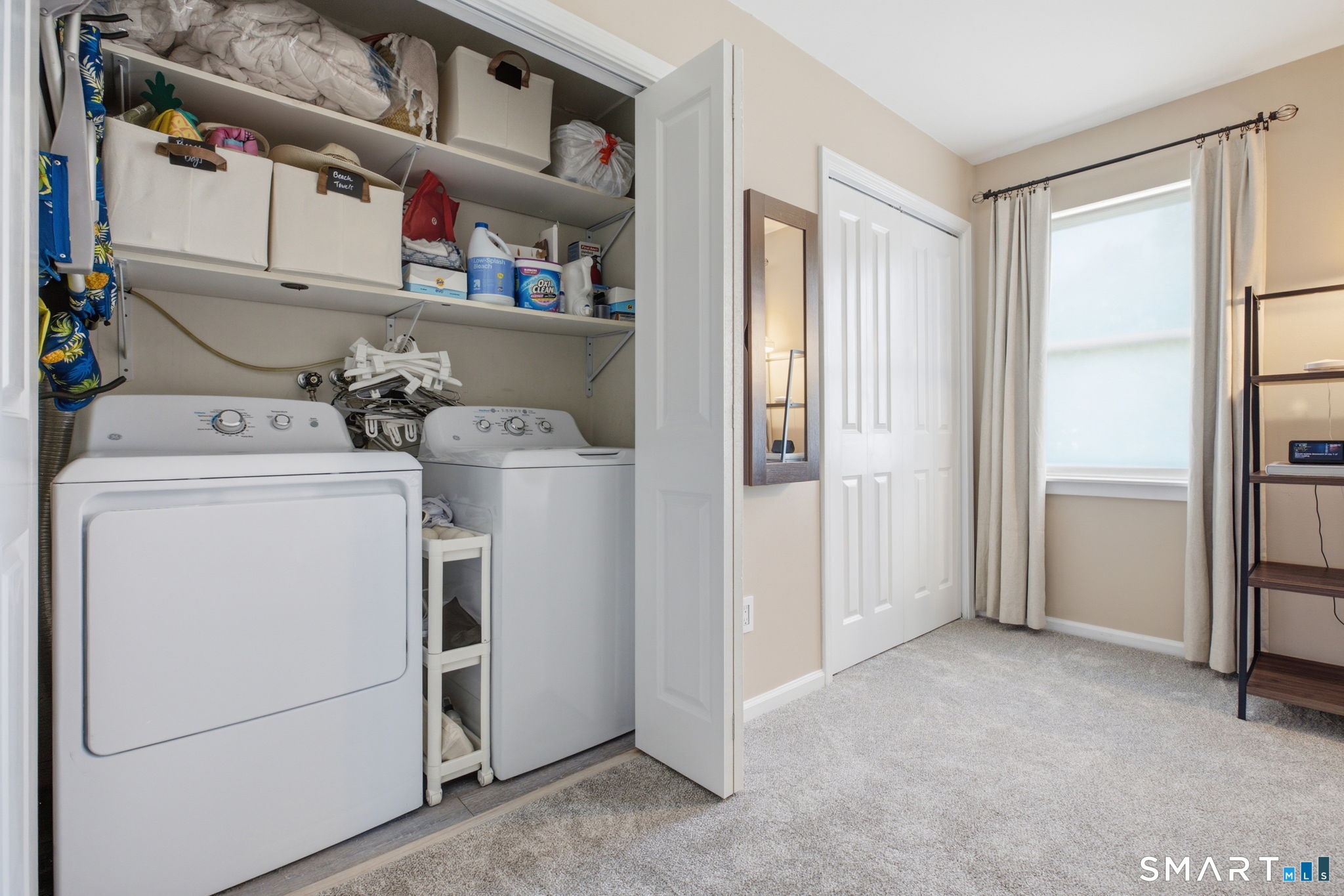 305 Mariners Walk Milford CT 06460