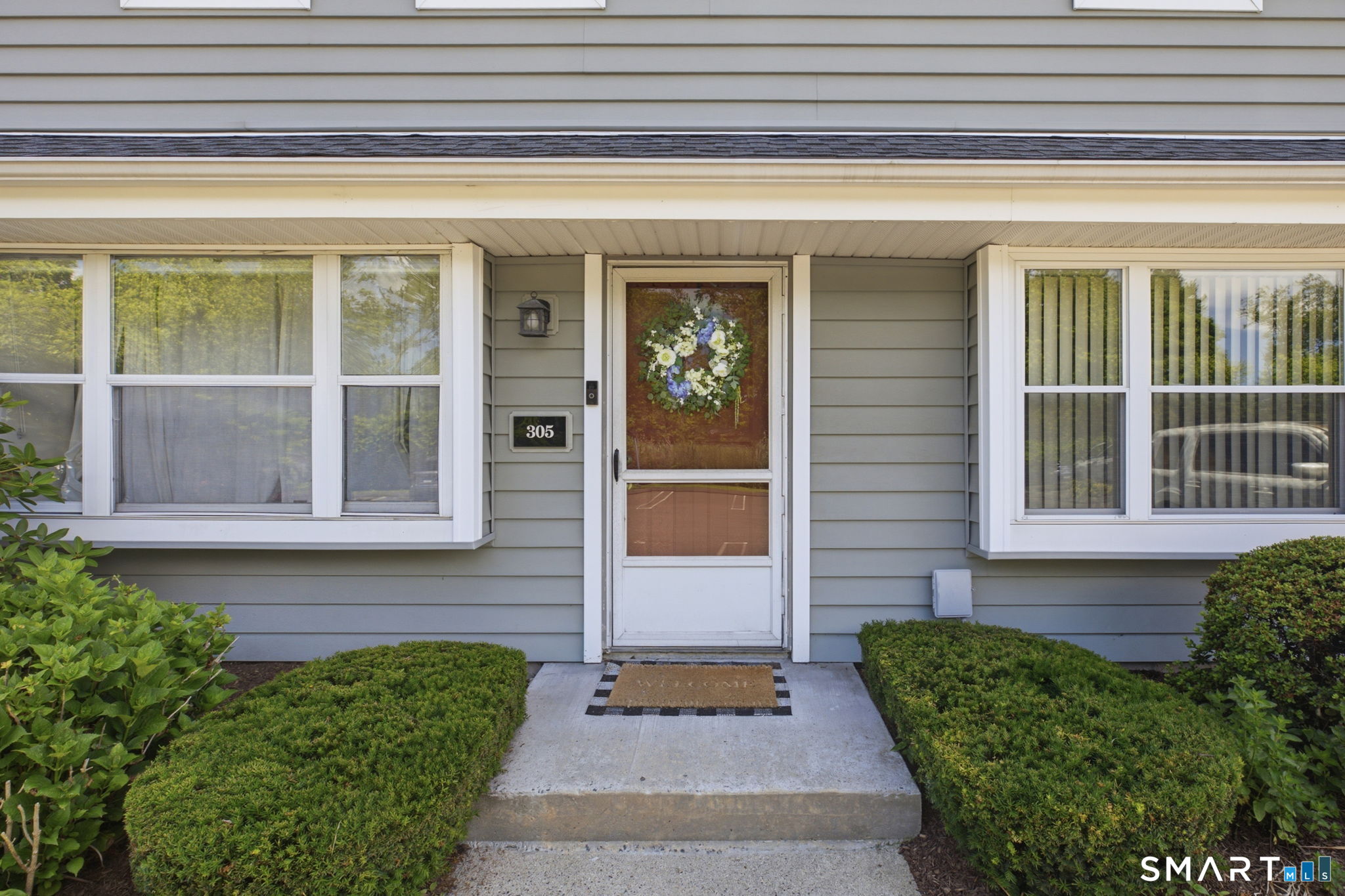 305 Mariners Walk Milford CT 06460