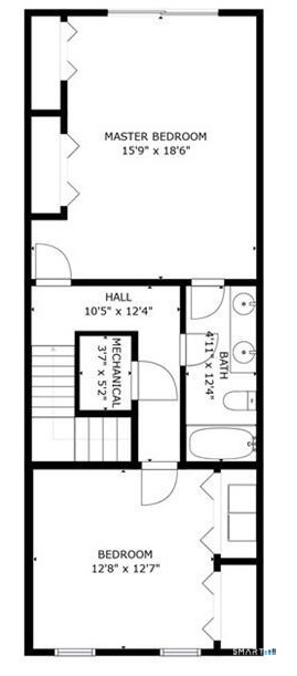 305 Mariners Walk Milford CT 06460