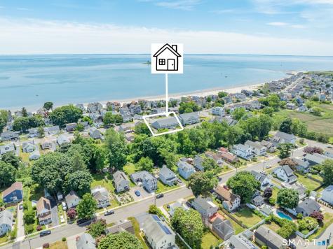 305 Mariners Walk Milford CT 06460