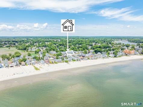 305 Mariners Walk Milford CT 06460