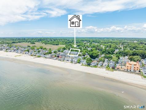 305 Mariners Walk Milford CT 06460