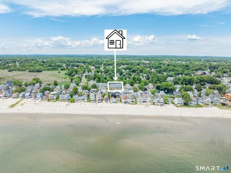305 Mariners Walk Milford CT 06460